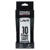 ძრავის გამოსარეცხი LAVR ძრ. გამოსარეცხი Power SAFE 320ml - TechMall.geძრავის გამოსარეცხი LAVR ძრ. გამოსარეცხი Power SAFE 320ml - TechMall.ge ,ძრავის გამოსარეცხი LAVR ძრ. გამოსარეცხი Power SAFE 320ml - TechMall.ge
