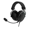 ყურსასმენი GENESIS TORON 531 WITH MICROPHONE BLACK - TechMall.geყურსასმენი GENESIS TORON 531 WITH MICROPHONE BLACK - TechMall.ge ,ყურსასმენი GENESIS TORON 531 WITH MICROPHONE BLACK - TechMall.ge