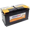 აკუმულატორი MONBAT F A89B4P0 85 ა*ს R+ - TechMall.geაკუმულატორი MONBAT F A89B4P0 85 ა*ს R+ - TechMall.ge ,აკუმულატორი MONBAT F A89B4P0 85 ა*ს R+ - TechMall.ge