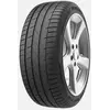 საბურავი PETLAS 225/60R16 PT741 - TechMall.geსაბურავი PETLAS 225/60R16 PT741 - TechMall.ge ,საბურავი PETLAS 225/60R16 PT741 - TechMall.ge