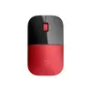 მაუსი HP Z3700 Red Wireless Mouse (V0L82AA) - TechMall.geმაუსი HP Z3700 Red Wireless Mouse (V0L82AA) - TechMall.ge ,მაუსი HP Z3700 Red Wireless Mouse (V0L82AA) - TechMall.ge
