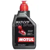 ტრანსმისიის ზეთი MOTUL MULTI CVTF 1L - TechMall.geტრანსმისიის ზეთი MOTUL MULTI CVTF 1L - TechMall.ge ,ტრანსმისიის ზეთი MOTUL MULTI CVTF 1L - TechMall.ge