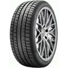 საბურავი Riken 195/50R15 82H Road Perf. - TechMall.geსაბურავი Riken 195/50R15 82H Road Perf. - TechMall.ge ,საბურავი Riken 195/50R15 82H Road Perf. - TechMall.ge