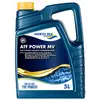 ტრანსმისიის ზეთი NSL ATF POWER MV (29934) 5L - TechMall.geტრანსმისიის ზეთი NSL ATF POWER MV (29934) 5L - TechMall.ge ,ტრანსმისიის ზეთი NSL ATF POWER MV (29934) 5L - TechMall.ge