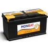 აკუმულატორი MONBAT F A90L5P0 100 ა*ს R+ - TechMall.geაკუმულატორი MONBAT F A90L5P0 100 ა*ს R+ - TechMall.ge ,აკუმულატორი MONBAT F A90L5P0 100 ა*ს R+ - TechMall.ge