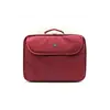 ნოუთბუქის ჩანთა SBOX NEW YORK NLS-3015D Bordeaux Red - TechMall.geნოუთბუქის ჩანთა SBOX NEW YORK NLS-3015D Bordeaux Red - TechMall.ge ,ნოუთბუქის ჩანთა SBOX NEW YORK NLS-3015D Bordeaux Red - TechMall.ge