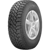 საბურავი Riken 245/75R16 Road-Terrain - TechMall.geსაბურავი Riken 245/75R16 Road-Terrain - TechMall.ge ,საბურავი Riken 245/75R16 Road-Terrain - TechMall.ge