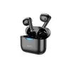ყურსასმენი Hoco EW34 Full true TWS wireless headset - TechMall.geყურსასმენი Hoco EW34 Full true TWS wireless headset - TechMall.ge ,ყურსასმენი Hoco EW34 Full true TWS wireless headset - TechMall.ge