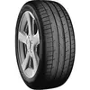 საბურავი PETLAS 225/40R18 ST760 - TechMall.geსაბურავი PETLAS 225/40R18 ST760 - TechMall.ge ,საბურავი PETLAS 225/40R18 ST760 - TechMall.ge