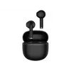 ყურსასმენი QCY AilyBuds Lite Black - TechMall.geყურსასმენი QCY AilyBuds Lite Black - TechMall.ge ,ყურსასმენი QCY AilyBuds Lite Black - TechMall.ge