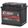 აკუმულატორი EXPERT  90 ა*ს JIS მარჯ. - TechMall.geაკუმულატორი EXPERT  90 ა*ს JIS მარჯ. - TechMall.ge ,აკუმულატორი EXPERT  90 ა*ს JIS მარჯ. - TechMall.ge