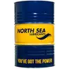 ზეთი NSL WAVE POWER PERFOM. 0W20 200L - TechMall.geზეთი NSL WAVE POWER PERFOM. 0W20 200L - TechMall.ge ,ზეთი NSL WAVE POWER PERFOM. 0W20 200L - TechMall.ge