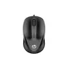 მაუსი HP 1000 Wired Mouse (4QM14AA) - TechMall.geმაუსი HP 1000 Wired Mouse (4QM14AA) - TechMall.ge ,მაუსი HP 1000 Wired Mouse (4QM14AA) - TechMall.ge