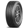 საბურავი APLUS 225/55ZR17 A607 - TechMall.geსაბურავი APLUS 225/55ZR17 A607 - TechMall.ge ,საბურავი APLUS 225/55ZR17 A607 - TechMall.ge