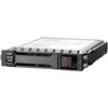 სერვერის მყარი დისკი HPE 3.84TB SAS RI SFF BC VS MV SSD - TechMall.geსერვერის მყარი დისკი HPE 3.84TB SAS RI SFF BC VS MV SSD - TechMall.ge ,სერვერის მყარი დისკი HPE 3.84TB SAS RI SFF BC VS MV SSD - TechMall.ge