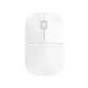 მაუსი HP Z3700 White Wireless Mouse - TechMall.geმაუსი HP Z3700 White Wireless Mouse - TechMall.ge ,მაუსი HP Z3700 White Wireless Mouse - TechMall.ge