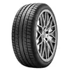 საბურავი Riken 185/65R15 88H Road Perf - TechMall.geსაბურავი Riken 185/65R15 88H Road Perf - TechMall.ge ,საბურავი Riken 185/65R15 88H Road Perf - TechMall.ge