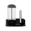 ჰოდ დოგის აპარატი Smarton - HM 020 Hot Dog Maker - TechMall.geჰოდ დოგის აპარატი Smarton - HM 020 Hot Dog Maker - TechMall.ge ,ჰოდ დოგის აპარატი Smarton - HM 020 Hot Dog Maker - TechMall.ge