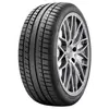 საბურავი Riken 195/55R15 85H Performance - TechMall.geსაბურავი Riken 195/55R15 85H Performance - TechMall.ge ,საბურავი Riken 195/55R15 85H Performance - TechMall.ge