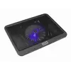 ქულერი SBOX CP-08 - TechMall.geქულერი SBOX CP-08 - TechMall.ge ,ქულერი SBOX CP-08 - TechMall.ge
