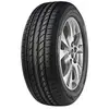 საბურავი ROYALBLACK 185/65R14 86H Royal Comf. - TechMall.geსაბურავი ROYALBLACK 185/65R14 86H Royal Comf. - TechMall.ge ,საბურავი ROYALBLACK 185/65R14 86H Royal Comf. - TechMall.ge