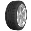 საბურავი Petlas 245/45R17 99W PT741 - TechMall.geსაბურავი Petlas 245/45R17 99W PT741 - TechMall.ge ,საბურავი Petlas 245/45R17 99W PT741 - TechMall.ge