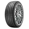 საბურავი Riken 205/45R16 87W Road Perform. - TechMall.geსაბურავი Riken 205/45R16 87W Road Perform. - TechMall.ge ,საბურავი Riken 205/45R16 87W Road Perform. - TechMall.ge