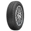 საბურავი Riken 175/70R13 82T Road - TechMall.geსაბურავი Riken 175/70R13 82T Road - TechMall.ge ,საბურავი Riken 175/70R13 82T Road - TechMall.ge