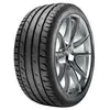 საბურავი Riken 245/40R17 95W Ultra Hig.Per. - TechMall.geსაბურავი Riken 245/40R17 95W Ultra Hig.Per. - TechMall.ge ,საბურავი Riken 245/40R17 95W Ultra Hig.Per. - TechMall.ge