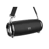 დინამიკი HOCO HC2 Xpress sports BT speaker BLACK - TechMall.geდინამიკი HOCO HC2 Xpress sports BT speaker BLACK - TechMall.ge ,დინამიკი HOCO HC2 Xpress sports BT speaker BLACK - TechMall.ge