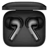 ყურსასმენი OnePlus Buds 3 - TechMall.geყურსასმენი OnePlus Buds 3 - TechMall.ge ,ყურსასმენი OnePlus Buds 3 - TechMall.ge