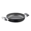 ტაფა Korkmaz A3893 Lena Omelette Ø20 - TechMall.geტაფა Korkmaz A3893 Lena Omelette Ø20 - TechMall.ge ,ტაფა Korkmaz A3893 Lena Omelette Ø20 - TechMall.ge