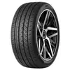 საბურავი SAILWIN 255/50R19 Ven 08 OLD DOT - TechMall.geსაბურავი SAILWIN 255/50R19 Ven 08 OLD DOT - TechMall.ge ,საბურავი SAILWIN 255/50R19 Ven 08 OLD DOT - TechMall.ge