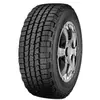 საბურავი PETLAS 255/70R15 EXPLERO A/T PT421 - TechMall.geსაბურავი PETLAS 255/70R15 EXPLERO A/T PT421 - TechMall.ge ,საბურავი PETLAS 255/70R15 EXPLERO A/T PT421 - TechMall.ge