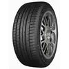 საბურავი PETLAS 215/60R17 PT431 - TechMall.geსაბურავი PETLAS 215/60R17 PT431 - TechMall.ge ,საბურავი PETLAS 215/60R17 PT431 - TechMall.ge