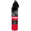 საწმენდი სითხე MOTUL CAR CARE-FABRIC&UPHOLS. CLEAN 0,5L - TechMall.geსაწმენდი სითხე MOTUL CAR CARE-FABRIC&UPHOLS. CLEAN 0,5L - TechMall.ge ,საწმენდი სითხე MOTUL CAR CARE-FABRIC&UPHOLS. CLEAN 0,5L - TechMall.ge