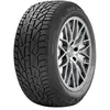 საბურავი Riken 215/40R17 87V Snow - TechMall.geსაბურავი Riken 215/40R17 87V Snow - TechMall.ge ,საბურავი Riken 215/40R17 87V Snow - TechMall.ge