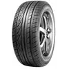 საბურავი Hifly 255/50R19 107V HP801 - TechMall.geსაბურავი Hifly 255/50R19 107V HP801 - TechMall.ge ,საბურავი Hifly 255/50R19 107V HP801 - TechMall.ge