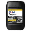 ზეთი Mobil Delvac MX Extra 10W40 208L - TechMall.geზეთი Mobil Delvac MX Extra 10W40 208L - TechMall.ge ,ზეთი Mobil Delvac MX Extra 10W40 208L - TechMall.ge
