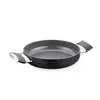 ტაფა Korkmaz A3892 Lena Omelette  Ø18 - TechMall.geტაფა Korkmaz A3892 Lena Omelette  Ø18 - TechMall.ge ,ტაფა Korkmaz A3892 Lena Omelette  Ø18 - TechMall.ge