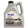 ტრანსმისიის ზეთი MOBIL CVTF MULTI-VEHICLE 4L - TechMall.geტრანსმისიის ზეთი MOBIL CVTF MULTI-VEHICLE 4L - TechMall.ge ,ტრანსმისიის ზეთი MOBIL CVTF MULTI-VEHICLE 4L - TechMall.ge