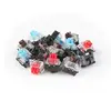 კლავიატურის გადამრთველი Keychron Low Profile Optical MX Switch Set 90Pcs/Set Black - TechMall.geკლავიატურის გადამრთველი Keychron Low Profile Optical MX Switch Set 90Pcs/Set Black - TechMall.ge ,კლავიატურის გადამრთველი Keychron Low Profile Optical MX Switch Set 90Pcs/Set Black - TechMall.ge