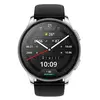 სმარტ საათი Xiaomi Amazfit Pop 3R - TechMall.geსმარტ საათი Xiaomi Amazfit Pop 3R - TechMall.ge ,სმარტ საათი Xiaomi Amazfit Pop 3R - TechMall.ge