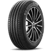 საბურავი MICHELIN 215/55R17 PRIMACY 4+MI - TechMall.geსაბურავი MICHELIN 215/55R17 PRIMACY 4+MI - TechMall.ge ,საბურავი MICHELIN 215/55R17 PRIMACY 4+MI - TechMall.ge