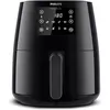 აეროგრილი PHILIPS HD9243/90 - TechMall.geაეროგრილი PHILIPS HD9243/90 - TechMall.ge ,აეროგრილი PHILIPS HD9243/90 - TechMall.ge
