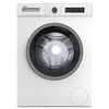 სარეცხი მანქანა Vox WM1075-LTQD - TechMall.geსარეცხი მანქანა Vox WM1075-LTQD - TechMall.ge ,სარეცხი მანქანა Vox WM1075-LTQD - TechMall.ge