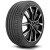 საბურავი MICHELIN 235/60R18 PILOT SPORT 4 SUV - TechMall.geსაბურავი MICHELIN 235/60R18 PILOT SPORT 4 SUV - TechMall.ge ,საბურავი MICHELIN 235/60R18 PILOT SPORT 4 SUV - TechMall.ge
