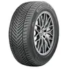 საბურავი Riken 235/55R19 All Season - TechMall.geსაბურავი Riken 235/55R19 All Season - TechMall.ge ,საბურავი Riken 235/55R19 All Season - TechMall.ge