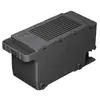 პამპერსი Epson C12C934591 L15150 L15160 L6550 WF-78XX /ET-166XXM Maintenance Box - TechMall.geპამპერსი Epson C12C934591 L15150 L15160 L6550 WF-78XX /ET-166XXM Maintenance Box - TechMall.ge ,პამპერსი Epson C12C934591 L15150 L15160 L6550 WF-78XX /ET-166XXM Maintenance Box - TechMall.ge