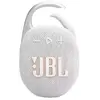 დინამიკი JBL CLIP 5 - TechMall.geდინამიკი JBL CLIP 5 - TechMall.ge ,დინამიკი JBL CLIP 5 - TechMall.ge
